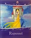 Ladybird Tales: Rapunzel